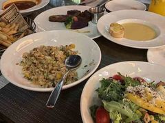 -五合院·整点烤肉