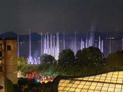 -杭州君悦酒店