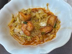 -福海居烤鸭店(鸟巢店)
