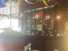 -1886德国汽车餐厅(外滩十六铺码头店)