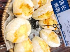 -都恩客(高岛屋百货店)
