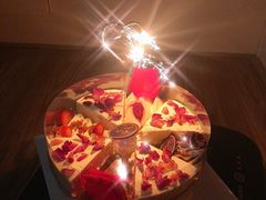 -PETIT PARIS 小巴黎(凯德1818店)