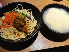 -汪爹爹武汉牛三鲜(朝外大街店)