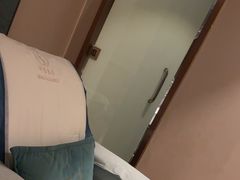 -华夏良子·足道SPA艾灸(翠微店)