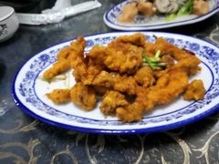 -瀏河老街土菜館(浏河店)