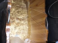 -聚春园·福龙泉澡堂(温泉店)