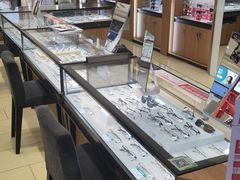 -盛视视光中心(东中街店)