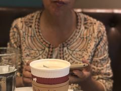 -COSTA COFFEE(水游城店)