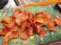-饵块食光·云南有机手作饵块