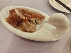 -东兴楼(通州店)