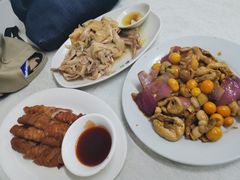 -醉贤居