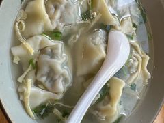-花悦豆香