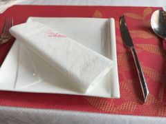-ITA·意塔意大利餐厅(亦庄店)