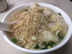-海幢瑞芳饮食店