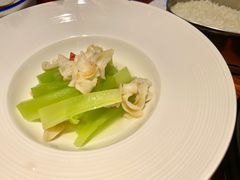 鸟贝-寻宝记绍兴菜(状元店)