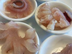 -海捞工坊泉水火锅