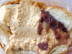 -BREAD'N福来天蛋糕·咖啡(统一路店)