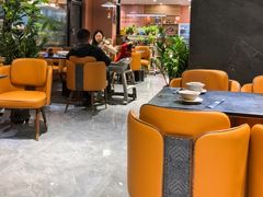 -云上千禾(水上店)