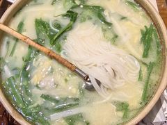 -金孔雀德宏傣味餐馆(魏公村店)