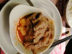 -呷哺呷哺(松江开元店)