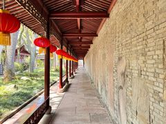 -天一阁博物院