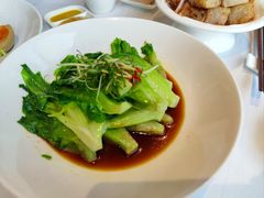 -皇朝尊会(龙之梦大酒店)