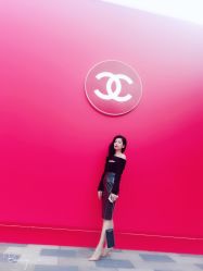 -Chanel
