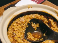-小吊梨汤·北京菜·烤鸭(清河万象汇店)