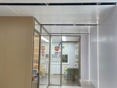 -固德口腔(南城总院)