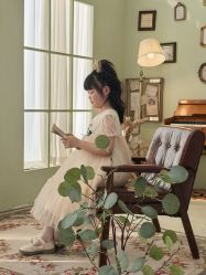 -同远QQBABY亲子摄影(北京路店)