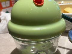 -芸山季·云南野生菌火锅(宝能环球汇店)