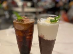-石板街港澳冰室(天环店)