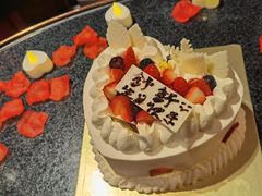 -Monchouchou檬舒舒(尚嘉中心店)