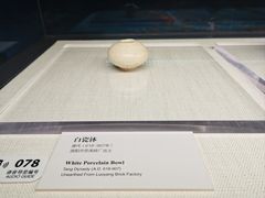 -隋唐大运河文化博物馆