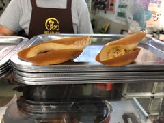 -贺记蛋烘糕(文庙西街店)