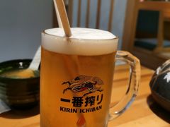 -浦·传统日式料理(3 5 1 1 店)