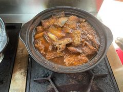 -韵之源农家菜(北京1店)