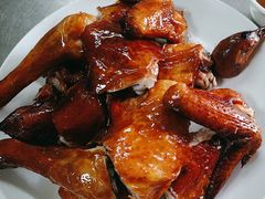 -亲子百果农庄