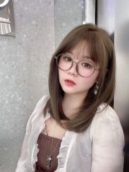 点击看大图 -F P· HAiR