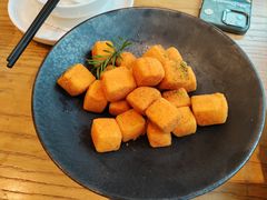 -粤集·手工粤菜(皇庭广场店)