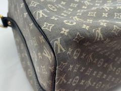 -革瑞斯奢侈品包包护理(温哥华店)