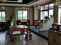 -邮亭陈鲫鱼·重庆老字号(大足直营店)