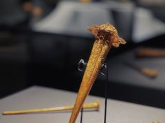 -上海观复博物馆