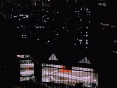 -四川大学(望江校区)