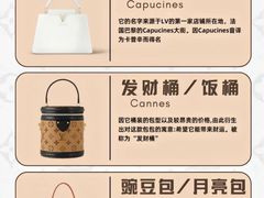 -海星奢选二手奢侈品手表包包鉴定回收寄卖(墨玉南路店)