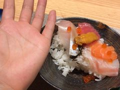 -芯元·碳烤熟成牛肉(经开店)