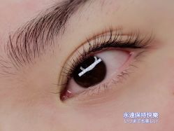 -Face Score美甲美睫皮肤管理