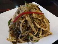 -鼎泰丰(46th street)