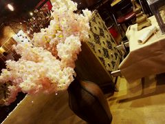 -长藤鬼校(千禧店)