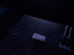 -魅KTV·AI辅唱(福雷德广场店)